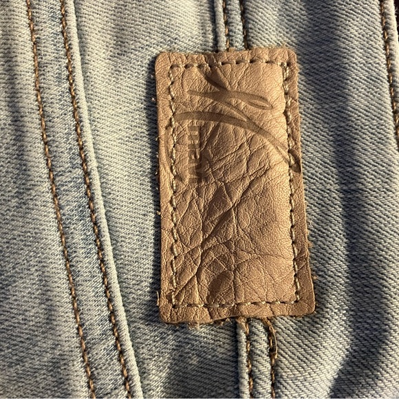 Mavi jeans - Picture 4 of 9